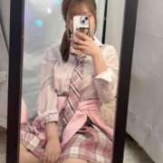 ヒメ日記 2025/05/17 10:17 投稿 ☆なつき☆ 学校帰りの妹に手コキしてもらった件 谷九