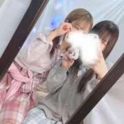 ヒメ日記 2025/05/18 04:46 投稿 ☆なつき☆ 学校帰りの妹に手コキしてもらった件 谷九