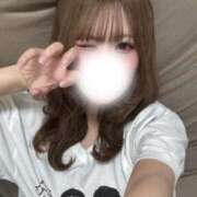 ヒメ日記 2025/05/18 07:31 投稿 ☆なつき☆ 学校帰りの妹に手コキしてもらった件 谷九