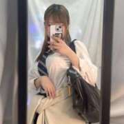 ヒメ日記 2025/05/18 11:43 投稿 ☆なつき☆ 学校帰りの妹に手コキしてもらった件 谷九