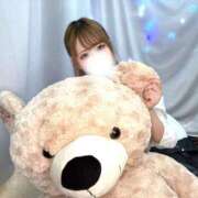 ヒメ日記 2025/05/18 21:52 投稿 ☆なつき☆ 学校帰りの妹に手コキしてもらった件 谷九