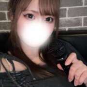 ヒメ日記 2025/05/20 10:35 投稿 ☆なつき☆ 学校帰りの妹に手コキしてもらった件 谷九