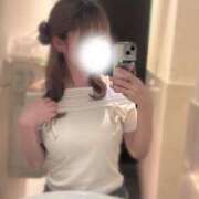 ヒメ日記 2025/05/21 11:47 投稿 ☆なつき☆ 学校帰りの妹に手コキしてもらった件 谷九