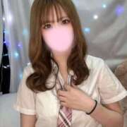 ヒメ日記 2025/05/22 13:43 投稿 ☆なつき☆ 学校帰りの妹に手コキしてもらった件 谷九