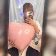 ヒメ日記 2025/05/26 23:57 投稿 ☆なつき☆ 学校帰りの妹に手コキしてもらった件 谷九