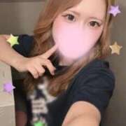 ヒメ日記 2025/05/27 21:56 投稿 ☆なつき☆ 学校帰りの妹に手コキしてもらった件 谷九