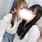 ヒメ日記 2025/05/27 22:23 投稿 ☆なつき☆ 学校帰りの妹に手コキしてもらった件 谷九