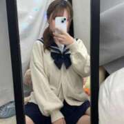 ヒメ日記 2025/06/01 11:56 投稿 ☆なつき☆ 学校帰りの妹に手コキしてもらった件 谷九