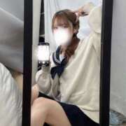 ヒメ日記 2025/06/01 18:28 投稿 ☆なつき☆ 学校帰りの妹に手コキしてもらった件 谷九