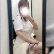 ヒメ日記 2025/06/02 18:19 投稿 ☆なつき☆ 学校帰りの妹に手コキしてもらった件 谷九