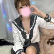 ヒメ日記 2025/06/03 23:27 投稿 ☆なつき☆ 学校帰りの妹に手コキしてもらった件 谷九