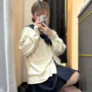 ヒメ日記 2025/06/04 10:49 投稿 ☆なつき☆ 学校帰りの妹に手コキしてもらった件 谷九