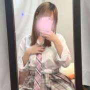 ヒメ日記 2025/06/04 20:57 投稿 ☆なつき☆ 学校帰りの妹に手コキしてもらった件 谷九