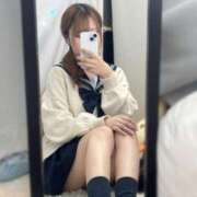 ヒメ日記 2025/06/10 20:26 投稿 ☆なつき☆ 学校帰りの妹に手コキしてもらった件 谷九