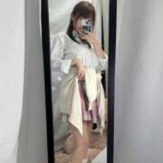 ヒメ日記 2025/06/14 17:05 投稿 ☆なつき☆ 学校帰りの妹に手コキしてもらった件 谷九