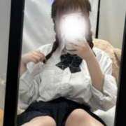 ヒメ日記 2025/06/21 11:42 投稿 ☆なつき☆ 学校帰りの妹に手コキしてもらった件 谷九