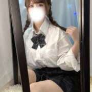 ヒメ日記 2025/06/21 22:09 投稿 ☆なつき☆ 学校帰りの妹に手コキしてもらった件 谷九