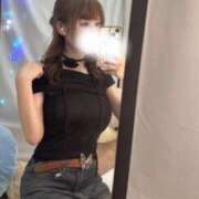 ヒメ日記 2025/06/22 11:55 投稿 ☆なつき☆ 学校帰りの妹に手コキしてもらった件 谷九