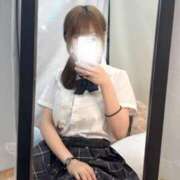 ヒメ日記 2025/06/25 11:52 投稿 ☆なつき☆ 学校帰りの妹に手コキしてもらった件 谷九