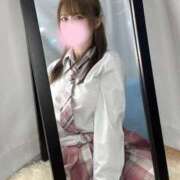 ヒメ日記 2025/06/28 11:38 投稿 ☆なつき☆ 学校帰りの妹に手コキしてもらった件 谷九