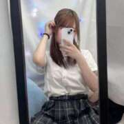 ヒメ日記 2025/07/01 21:45 投稿 ☆なつき☆ 学校帰りの妹に手コキしてもらった件 谷九