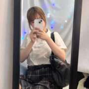 ヒメ日記 2025/07/02 12:40 投稿 ☆なつき☆ 学校帰りの妹に手コキしてもらった件 谷九