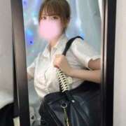 ヒメ日記 2025/07/05 10:35 投稿 ☆なつき☆ 学校帰りの妹に手コキしてもらった件 谷九