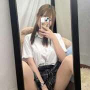 ヒメ日記 2025/07/09 14:05 投稿 ☆なつき☆ 学校帰りの妹に手コキしてもらった件 谷九