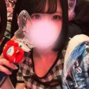 ヒメ日記 2025/07/22 21:34 投稿 ☆なつき☆ 学校帰りの妹に手コキしてもらった件 谷九