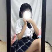 ヒメ日記 2025/07/23 14:18 投稿 ☆なつき☆ 学校帰りの妹に手コキしてもらった件 谷九