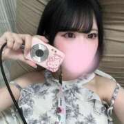 ヒメ日記 2025/07/25 11:49 投稿 ☆なつき☆ 学校帰りの妹に手コキしてもらった件 谷九