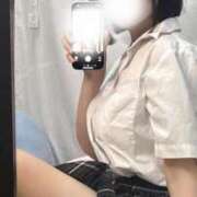 ヒメ日記 2025/08/17 22:51 投稿 ☆なつき☆ 学校帰りの妹に手コキしてもらった件 谷九