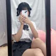 ヒメ日記 2025/08/20 17:29 投稿 ☆なつき☆ 学校帰りの妹に手コキしてもらった件 谷九