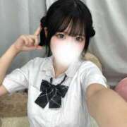 ヒメ日記 2025/08/20 22:24 投稿 ☆なつき☆ 学校帰りの妹に手コキしてもらった件 谷九