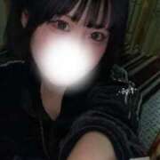 ヒメ日記 2025/08/21 03:12 投稿 ☆なつき☆ 学校帰りの妹に手コキしてもらった件 谷九