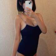 ヒメ日記 2025/08/25 08:33 投稿 ☆なつき☆ 学校帰りの妹に手コキしてもらった件 谷九