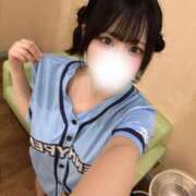 ヒメ日記 2025/09/04 18:28 投稿 ☆なつき☆ 学校帰りの妹に手コキしてもらった件 谷九