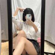 ヒメ日記 2025/09/06 14:42 投稿 ☆なつき☆ 学校帰りの妹に手コキしてもらった件 谷九