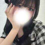 ヒメ日記 2025/09/11 21:29 投稿 ☆なつき☆ 学校帰りの妹に手コキしてもらった件 谷九