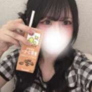 ヒメ日記 2025/09/11 21:36 投稿 ☆なつき☆ 学校帰りの妹に手コキしてもらった件 谷九