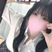 ヒメ日記 2025/09/15 21:36 投稿 ☆なつき☆ 学校帰りの妹に手コキしてもらった件 谷九