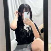 ヒメ日記 2025/09/27 14:59 投稿 ☆なつき☆ 学校帰りの妹に手コキしてもらった件 谷九