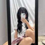 ヒメ日記 2025/09/28 02:12 投稿 ☆なつき☆ 学校帰りの妹に手コキしてもらった件 谷九