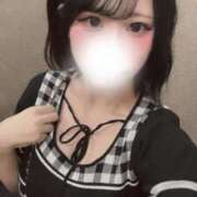 ヒメ日記 2025/10/15 18:59 投稿 ☆なつき☆ 学校帰りの妹に手コキしてもらった件 谷九