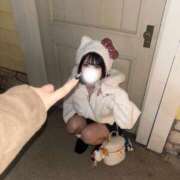 ヒメ日記 2025/11/07 12:07 投稿 ☆なつき☆ 学校帰りの妹に手コキしてもらった件 谷九