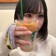 ヒメ日記 2025/11/09 21:51 投稿 ☆なつき☆ 学校帰りの妹に手コキしてもらった件 谷九