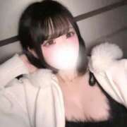 ヒメ日記 2025/11/16 17:32 投稿 ☆なつき☆ 学校帰りの妹に手コキしてもらった件 谷九