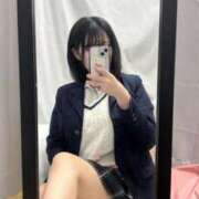 ヒメ日記 2025/11/20 15:56 投稿 ☆なつき☆ 学校帰りの妹に手コキしてもらった件 谷九