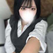 ヒメ日記 2025/11/21 23:01 投稿 ☆なつき☆ 学校帰りの妹に手コキしてもらった件 谷九