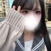 ヒメ日記 2025/11/24 01:16 投稿 ☆なつき☆ 学校帰りの妹に手コキしてもらった件 谷九